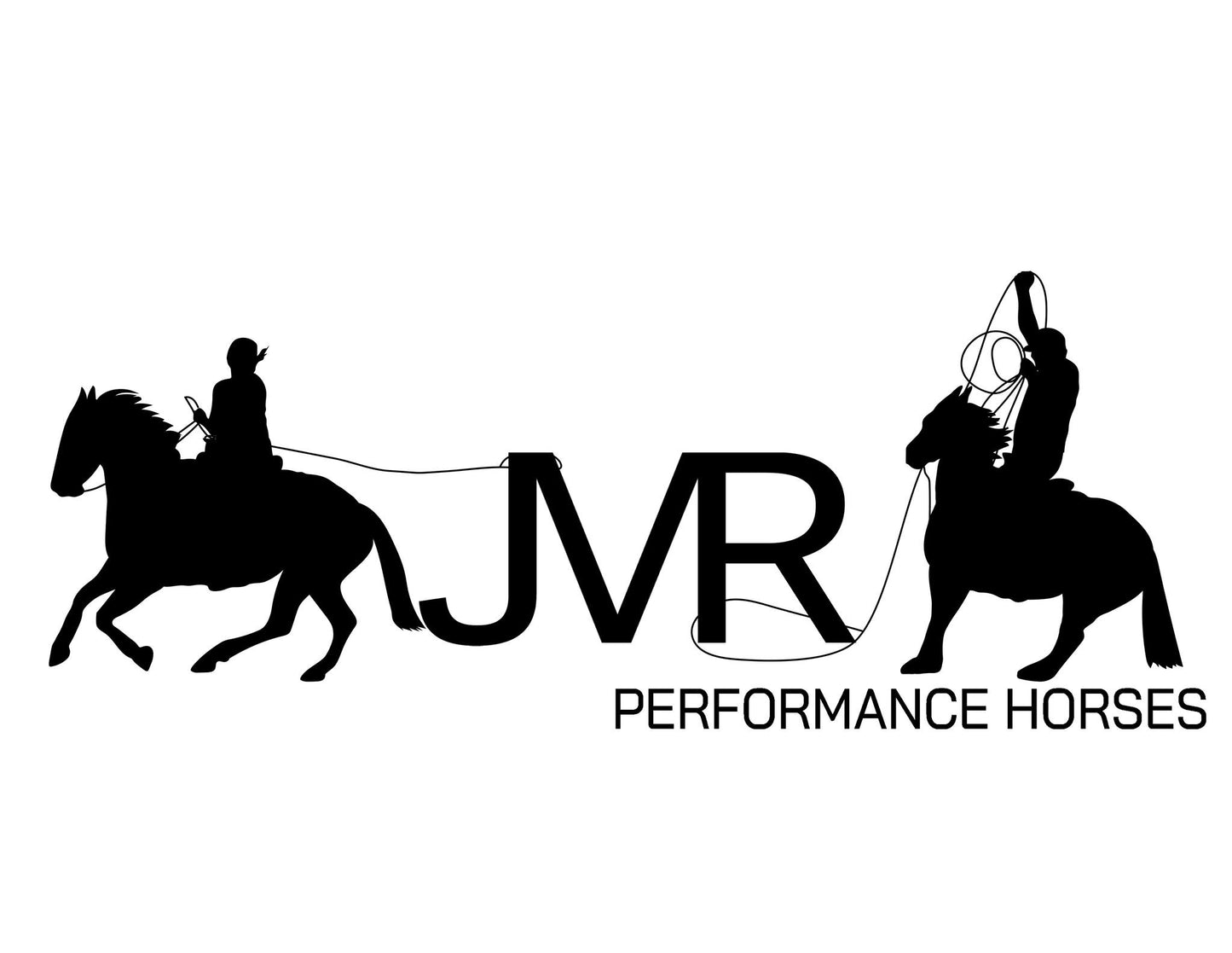 Logo/Brand Digitization From Photo