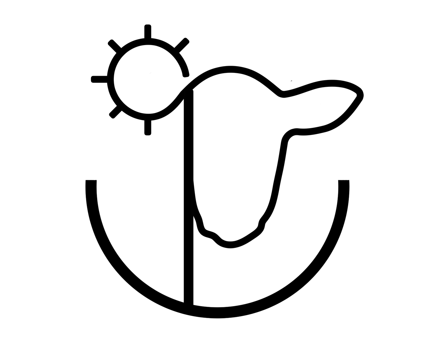 Brand Digitization